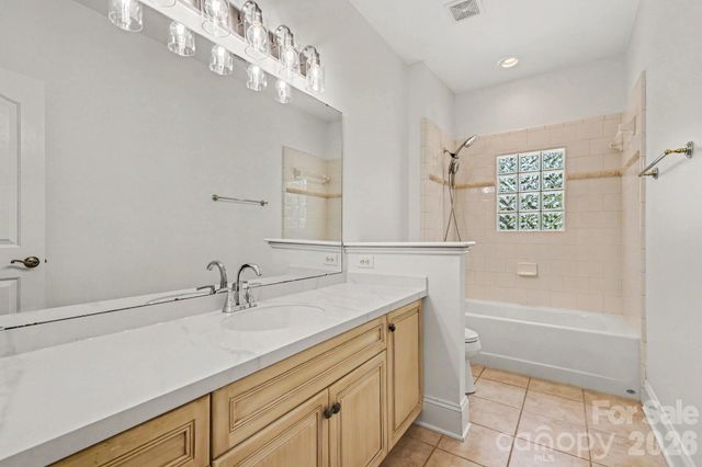 12035 Olympic Club Drive, Charlotte, NC 28277