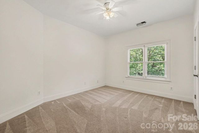 12035 Olympic Club Drive, Charlotte, NC 28277