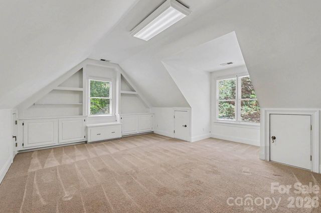 12035 Olympic Club Drive, Charlotte, NC 28277