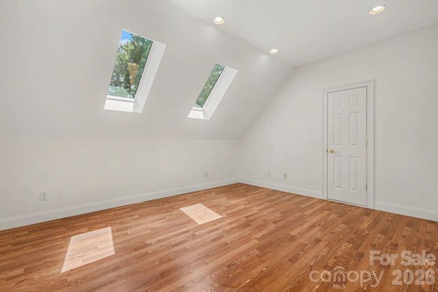 12035 Olympic Club Drive, Charlotte, NC 28277