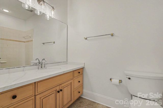 12035 Olympic Club Drive, Charlotte, NC 28277