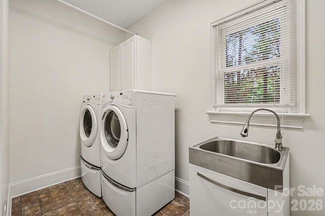 12035 Olympic Club Drive, Charlotte, NC 28277