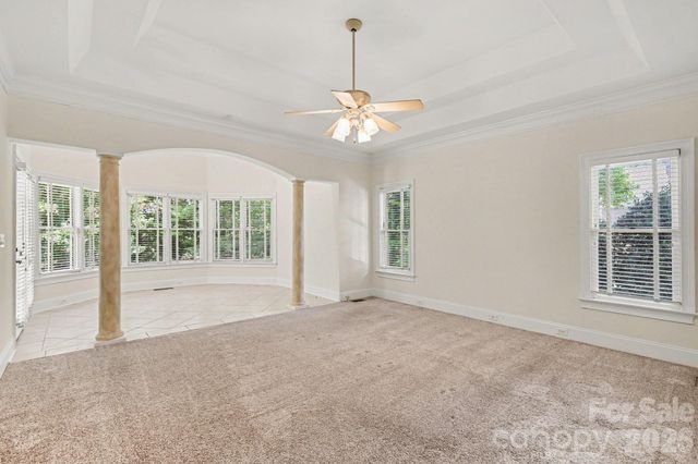 12035 Olympic Club Drive, Charlotte, NC 28277