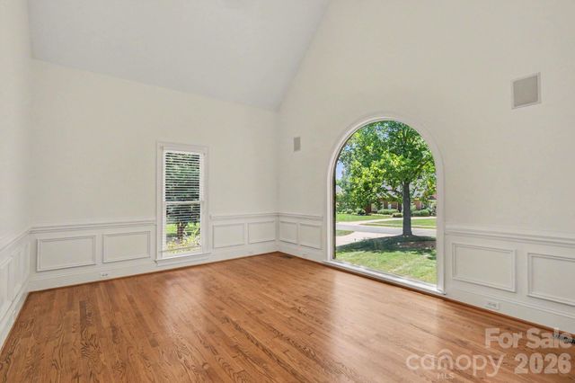 12035 Olympic Club Drive, Charlotte, NC 28277