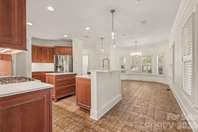 12035 Olympic Club Drive, Charlotte, NC 28277