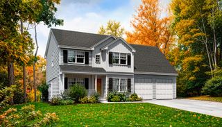 4 Michael Drive, Plymouth, CT 06781