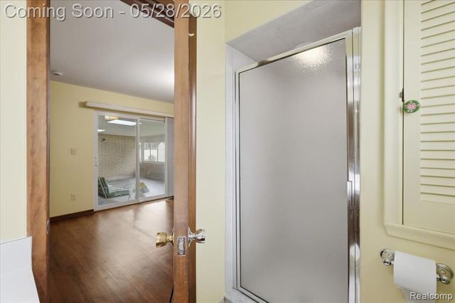 37807 Sarafina Drive, Sterling Heights, MI 48312