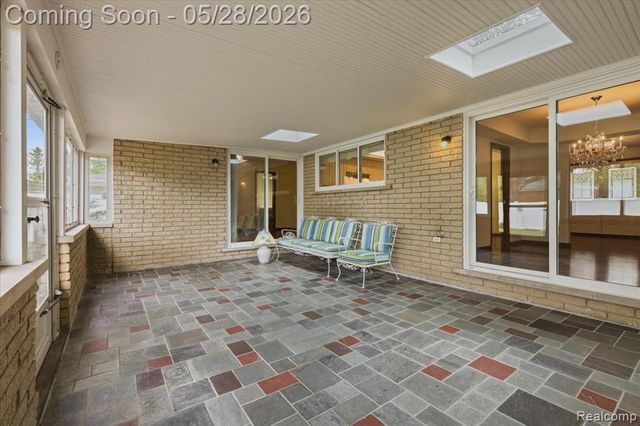 37807 Sarafina Drive, Sterling Heights, MI 48312