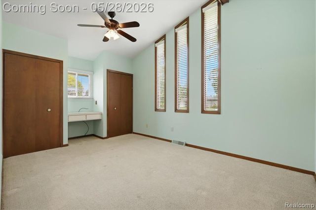 37807 Sarafina Drive, Sterling Heights, MI 48312