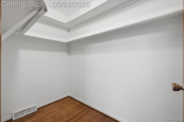 37807 Sarafina Drive, Sterling Heights, MI 48312