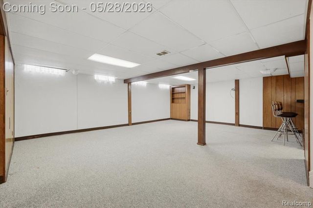 37807 Sarafina Drive, Sterling Heights, MI 48312