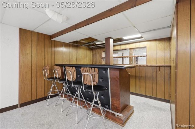 37807 Sarafina Drive, Sterling Heights, MI 48312