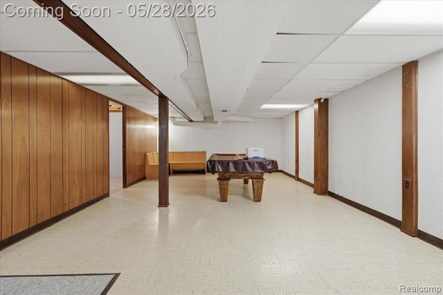 37807 Sarafina Drive, Sterling Heights, MI 48312