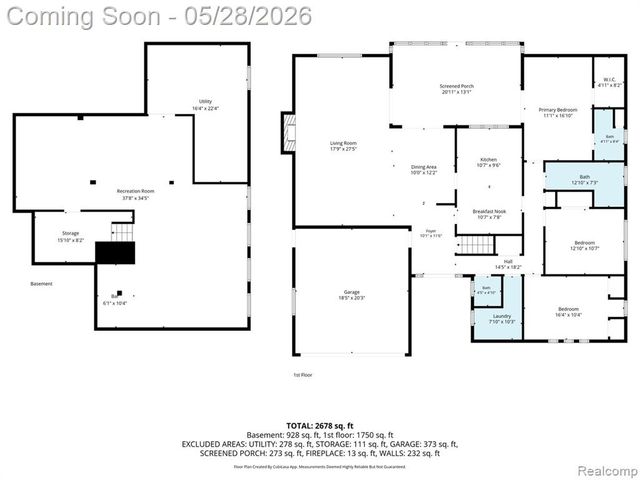 37807 Sarafina Drive, Sterling Heights, MI 48312
