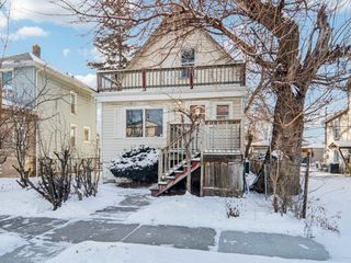 1710 S 2nd Avenue, Maywood, IL 60153