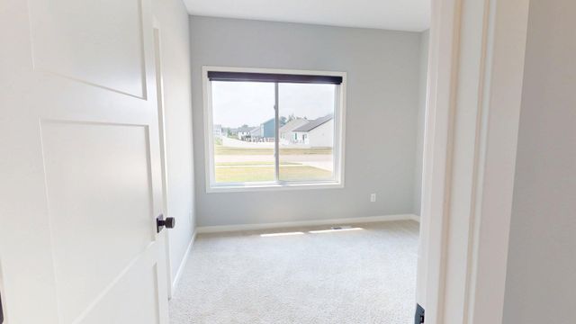 3751 Teton Drive Sw, Georgetown Twp, MI 49426