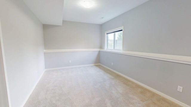 3751 Teton Drive Sw, Georgetown Twp, MI 49426