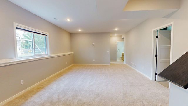 3751 Teton Drive Sw, Georgetown Twp, MI 49426