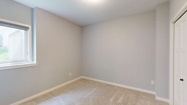 3751 Teton Drive Sw, Georgetown Twp, MI 49426