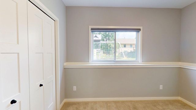 3751 Teton Drive Sw, Georgetown Twp, MI 49426