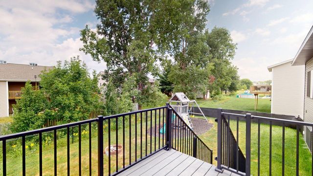 3751 Teton Drive Sw, Georgetown Twp, MI 49426
