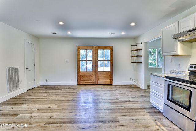 134 W Brandywine Circle, Wilmington, NC 28411