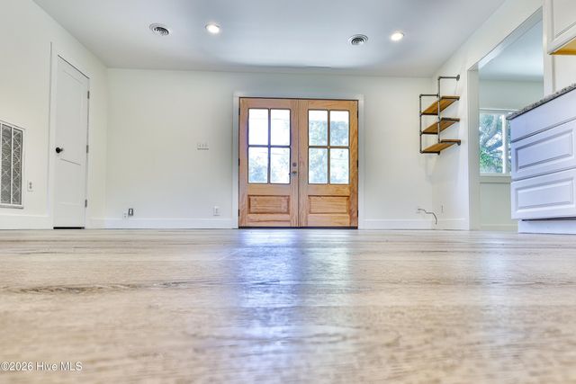 134 W Brandywine Circle, Wilmington, NC 28411