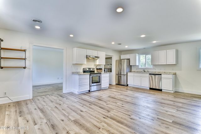 134 W Brandywine Circle, Wilmington, NC 28411