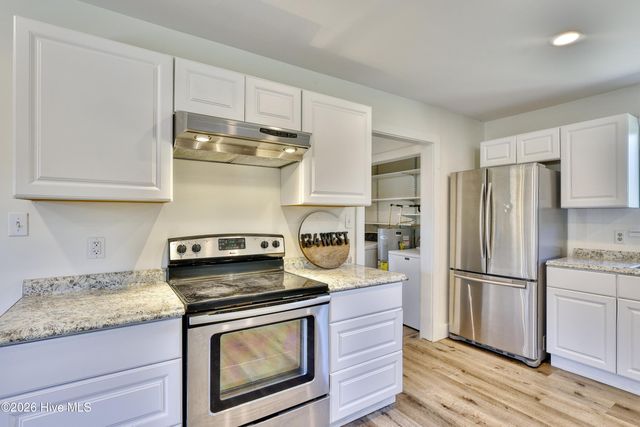 134 W Brandywine Circle, Wilmington, NC 28411