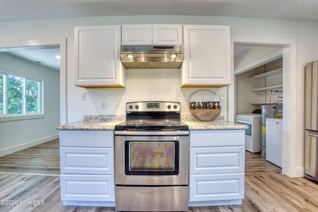 134 W Brandywine Circle, Wilmington, NC 28411