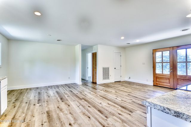 134 W Brandywine Circle, Wilmington, NC 28411