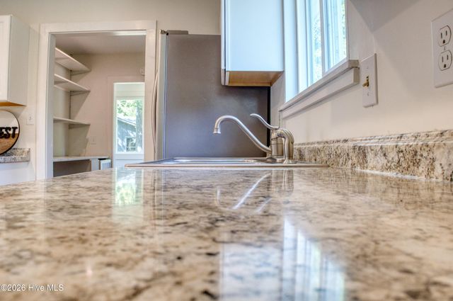 134 W Brandywine Circle, Wilmington, NC 28411