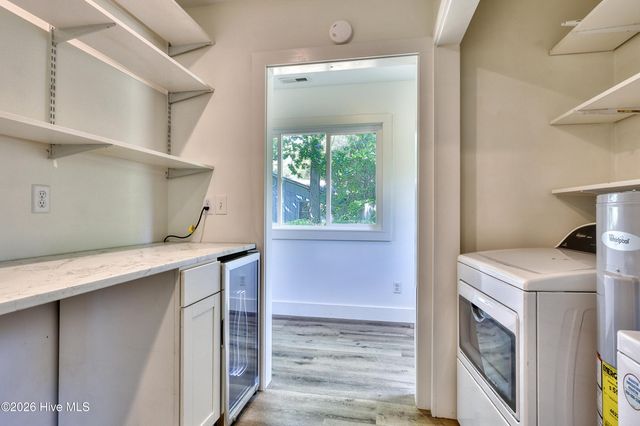 134 W Brandywine Circle, Wilmington, NC 28411
