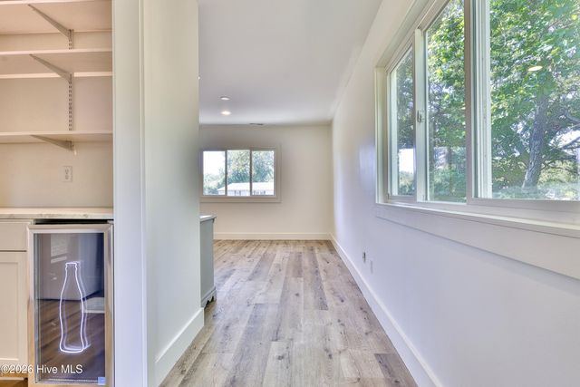 134 W Brandywine Circle, Wilmington, NC 28411