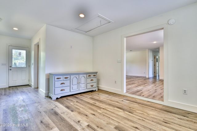 134 W Brandywine Circle, Wilmington, NC 28411