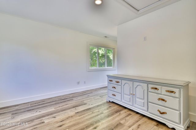134 W Brandywine Circle, Wilmington, NC 28411