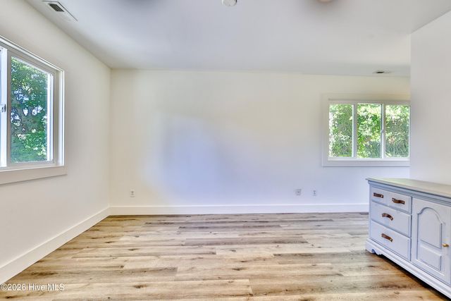 134 W Brandywine Circle, Wilmington, NC 28411