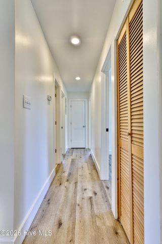 134 W Brandywine Circle, Wilmington, NC 28411