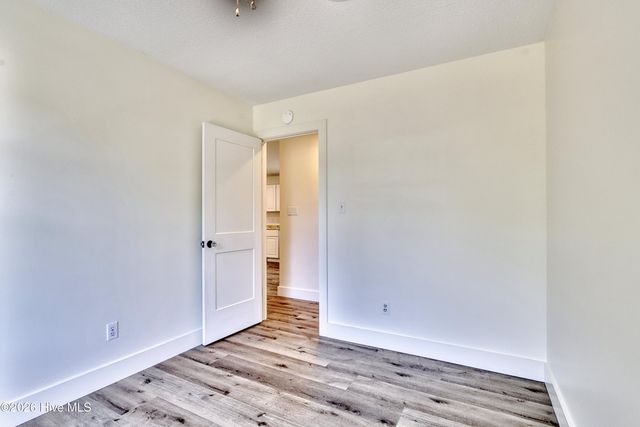 134 W Brandywine Circle, Wilmington, NC 28411