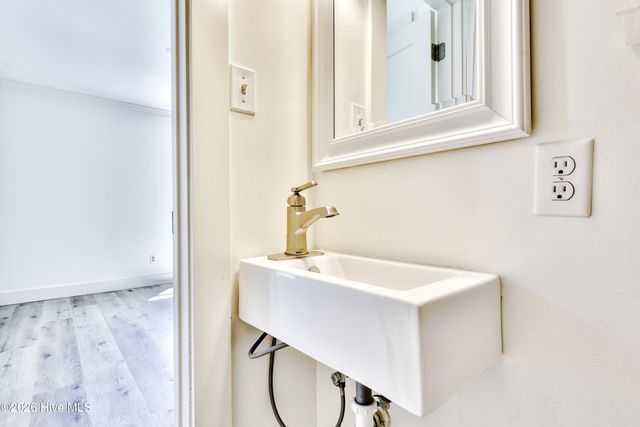 134 W Brandywine Circle, Wilmington, NC 28411