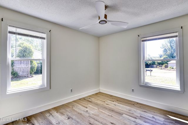 134 W Brandywine Circle, Wilmington, NC 28411