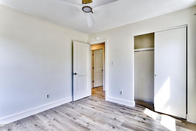 134 W Brandywine Circle, Wilmington, NC 28411