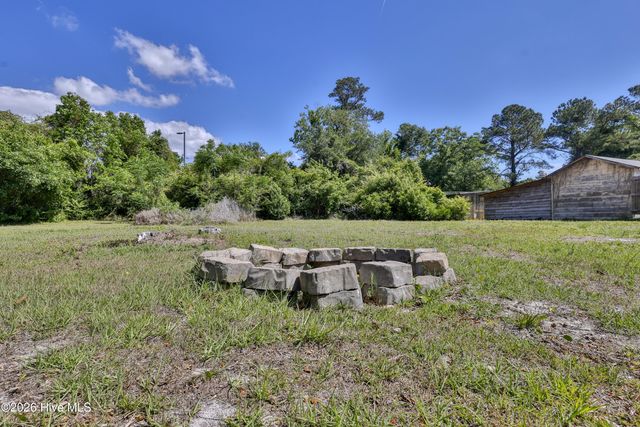 134 W Brandywine Circle, Wilmington, NC 28411