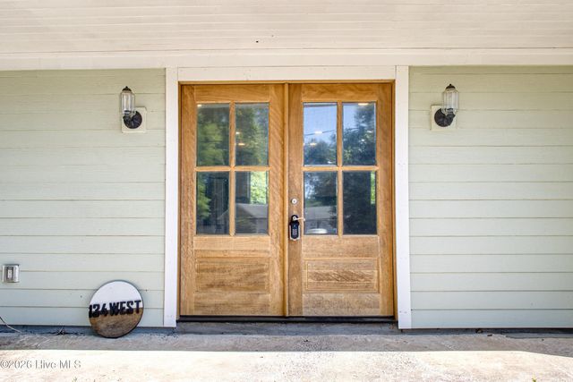 134 W Brandywine Circle, Wilmington, NC 28411