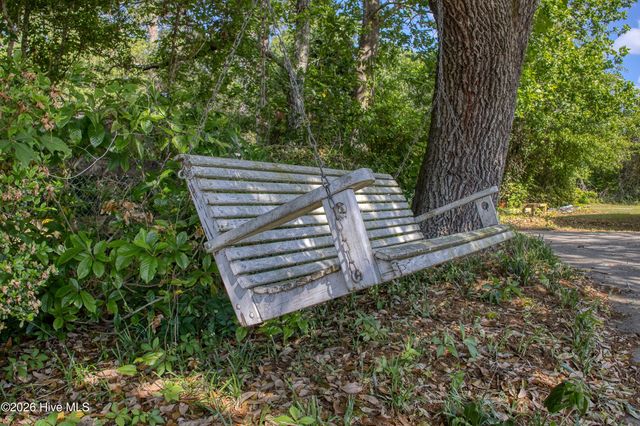 134 W Brandywine Circle, Wilmington, NC 28411