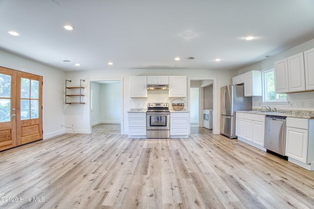 134 W Brandywine Circle, Wilmington, NC 28411