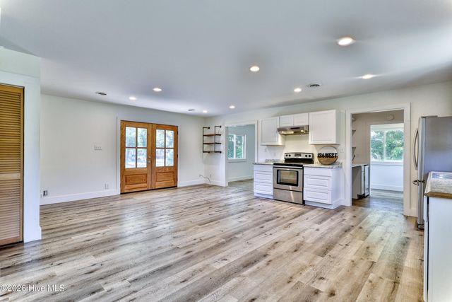 134 W Brandywine Circle, Wilmington, NC 28411