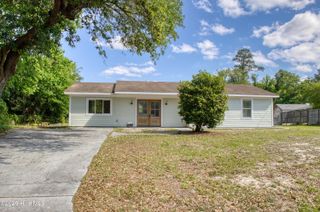 134 W Brandywine Circle, Wilmington, NC 28411
