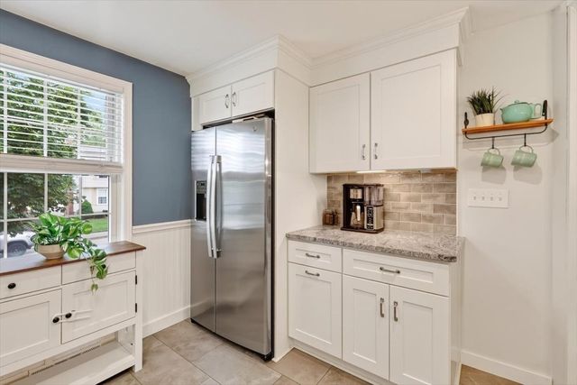 15 Donna Rd, Weymouth, MA 02190