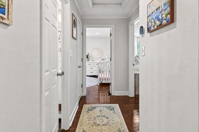 15 Donna Rd, Weymouth, MA 02190